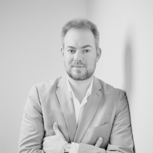 In eigener Sache: Kristof Kamm neuer Fachanwalt für IT-Recht