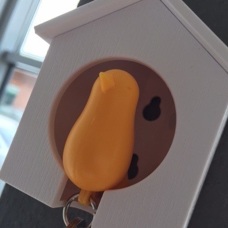 Neuer EVB-IT Vertrag zur Beschaffung von IT-Dienstleistungen veröffentlicht!