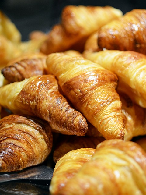1. Pulheimer Business-Breakfast bei LOGIN Partners im Walzwerk
