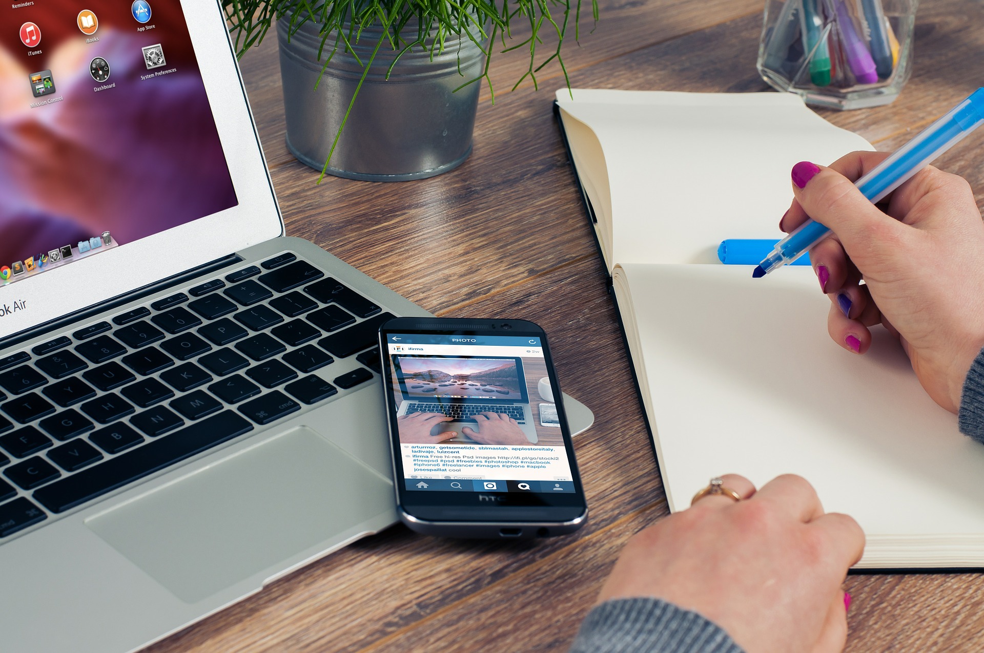 HR-Services: Mobile, Cloud, SaaS – und der Datenschutz