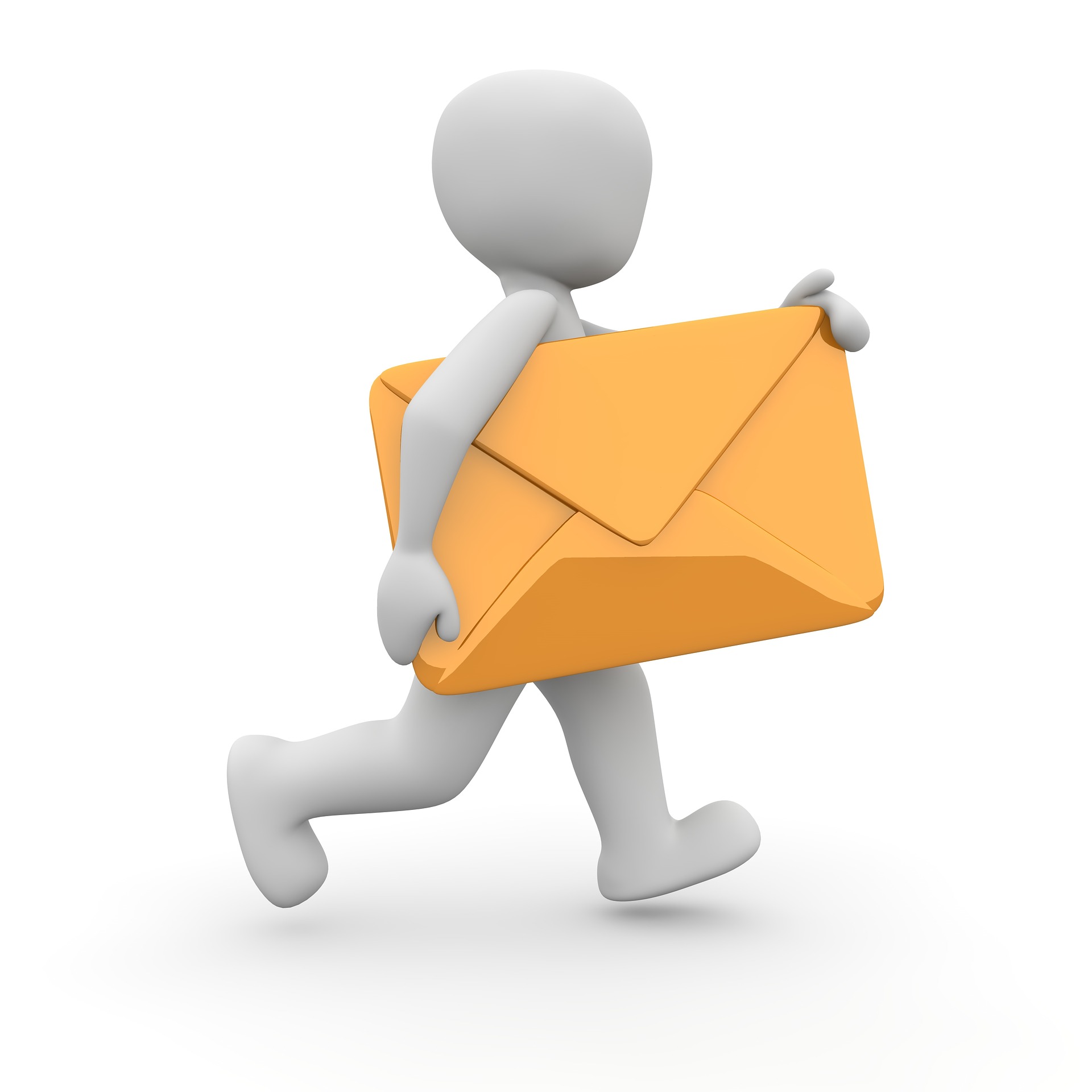 LAG Berlin: Weiterleitung betrieblicher E-Mails an Privataccount als Kündigungsgrund