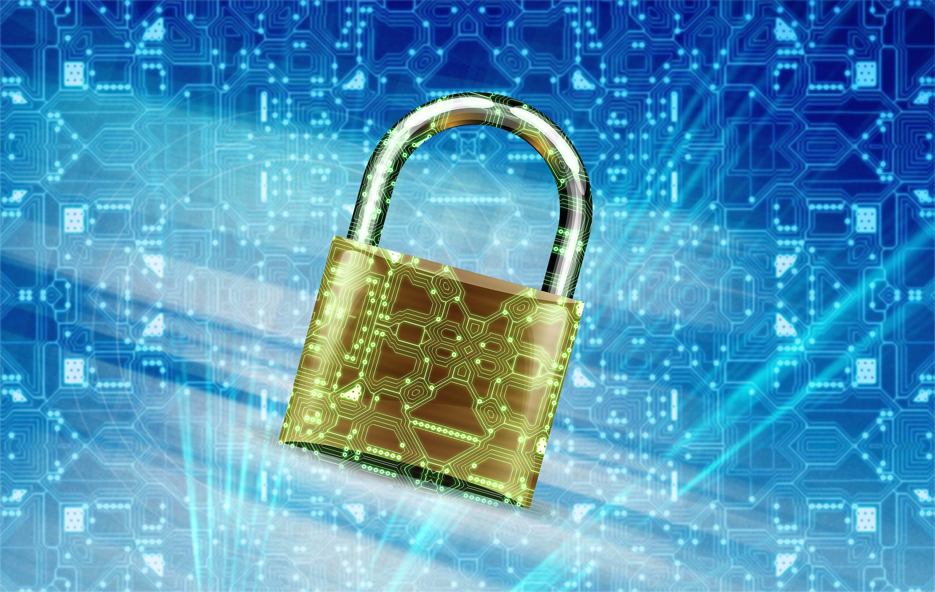 EU-US-Datenschutzschild: Verbesserungsbedarf in der Praxis
