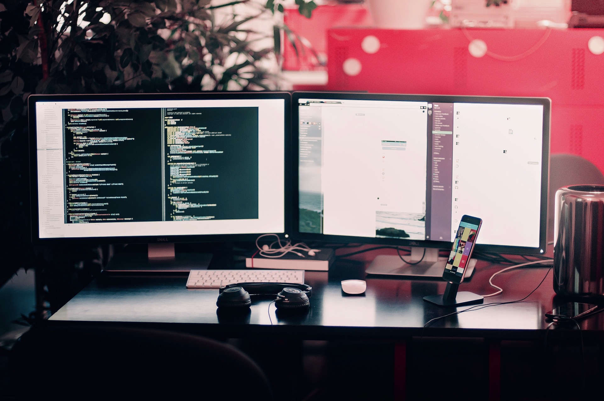 Gamification – Innovation vs. Beschäftigtendatenschutz