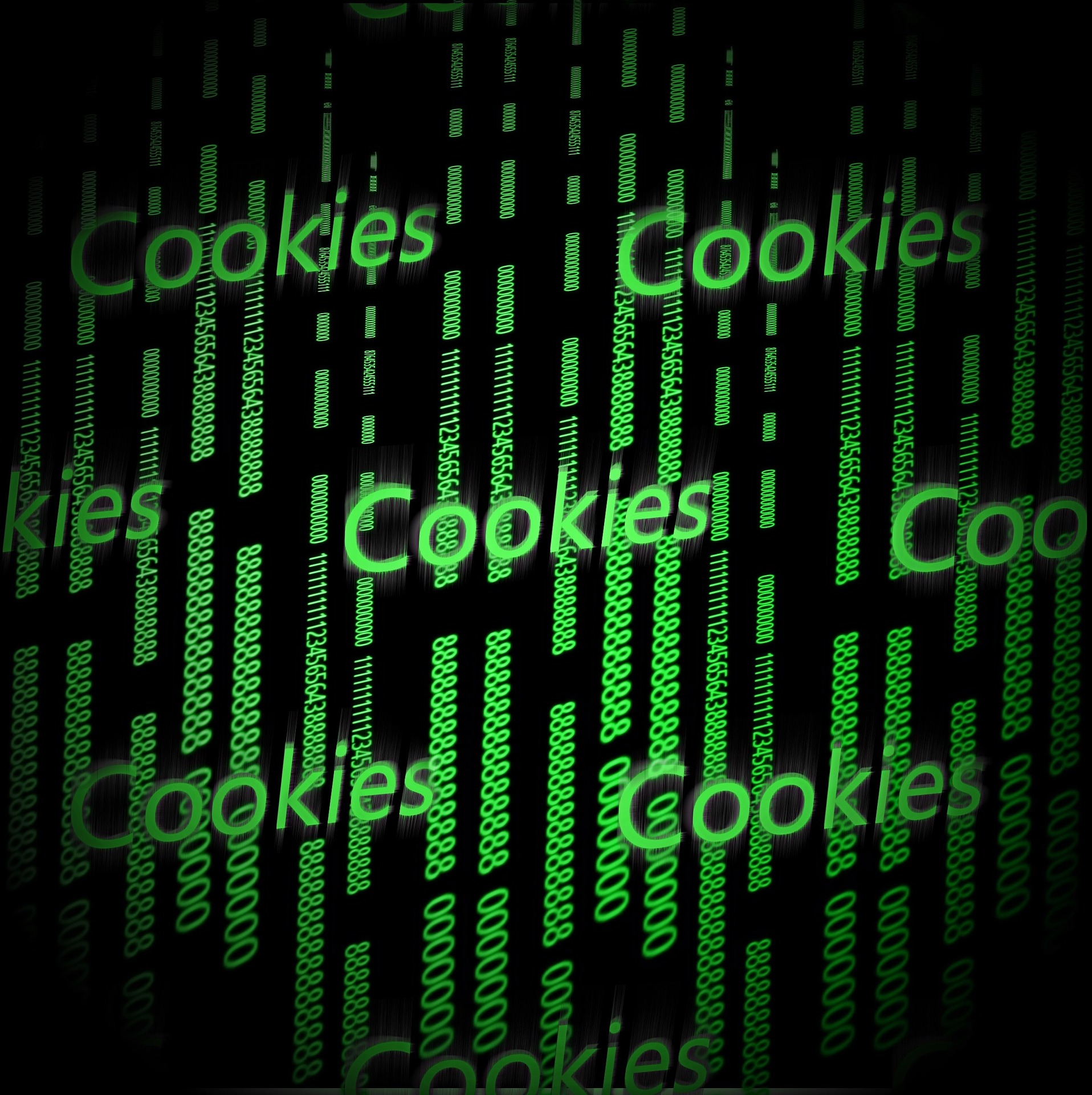 Voreingestellte Einwilligungserklärung für Cookies: Wirksam?