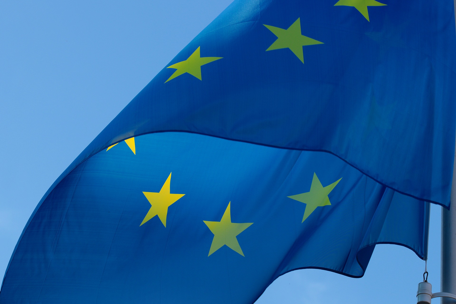ePrivacy-Verordnung: 2018? 2019? Ein Update.