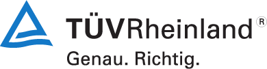 TÜV Fortbildung: Datenschutzbeauftragter nach DSGVO