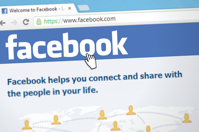 Kein Anspruch auf die Herausgabe von Nutzerdaten des Facebook-Messengerdienstes