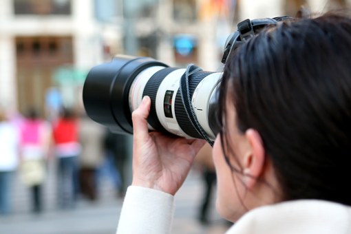 OLG Köln als Retter der Fotografie?