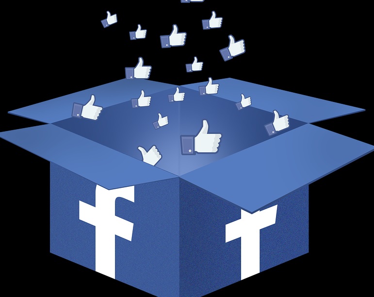 EUGH entscheidet Fashion ID: Einwilligung für Social Plugins und Tracking erforderlich