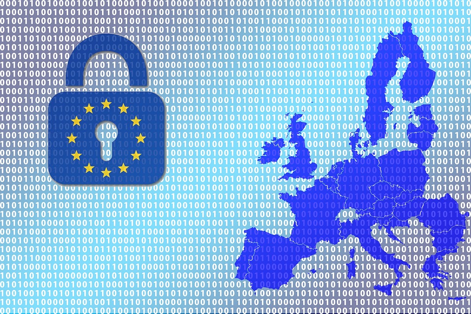 Vergabekammer Bund zu Drittlandübermittlungen: Abstraktes Zugriffsrisiko nach CLOUD Act unbedeutend
