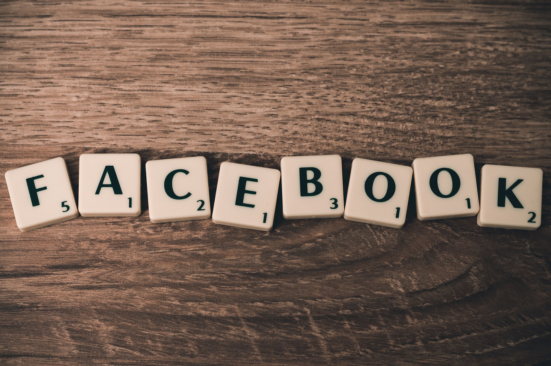 VG Bayreuth: Einsatz von „Facebook Custom Audiences“ ist rechtswidrig!