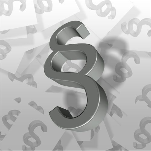 BGH: Bitte um Bewertung per E-Mail ist unzulässige Werbung