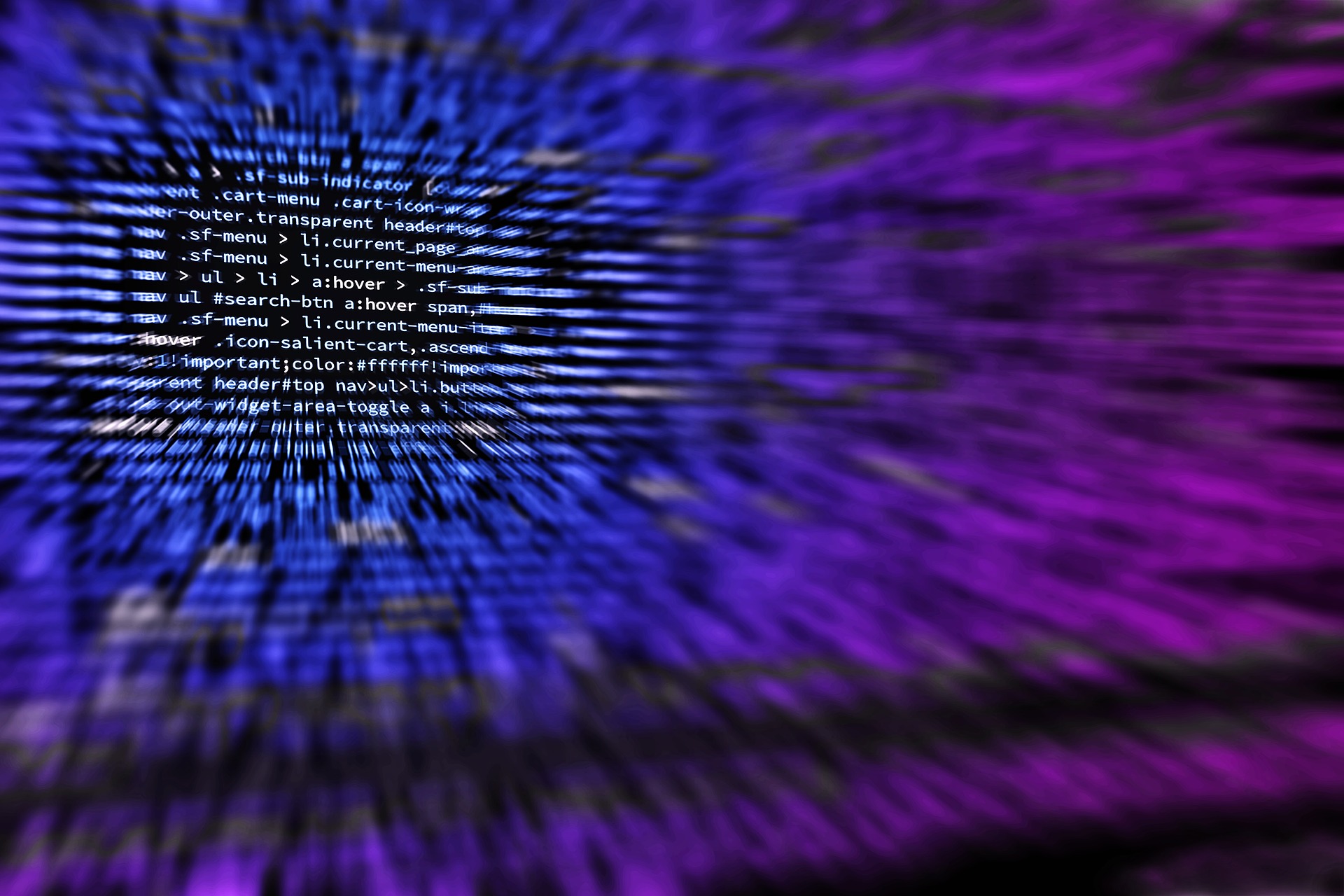 Hackerangriff bei Facebook: Irische Datenschutzbehörde untersucht