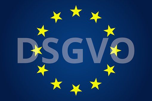 Fachtagung: Datenschutz in der Praxis – 10 Monate nach Wirksamwerden der DSGVO