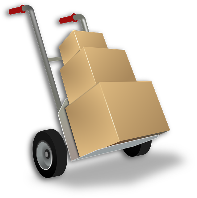 Verpackungsgesetz: Was Sie bis zum 01.01.2019 unternehmen müssen