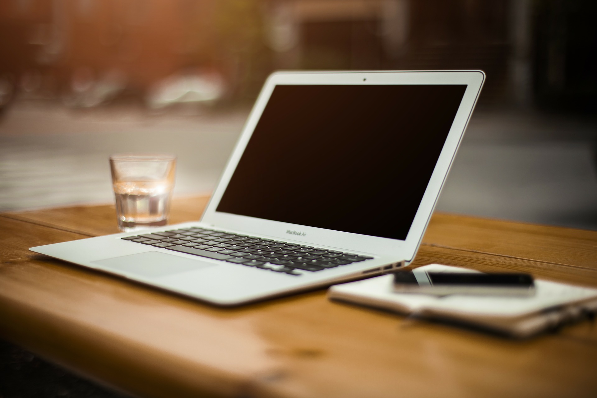 Online-Seminare zu KI und agilen Projekten der DeutscheAnwaltAkademie