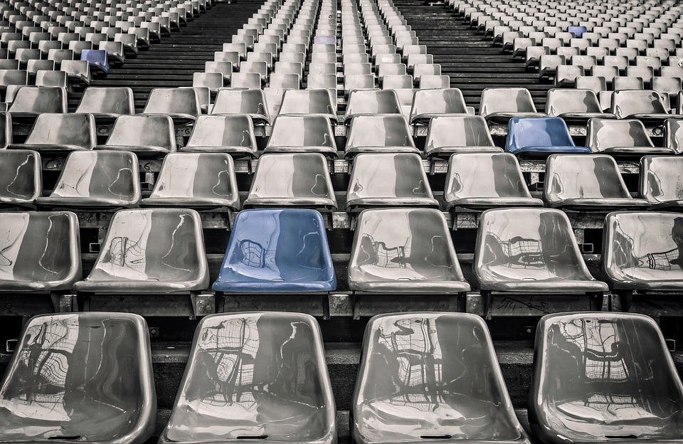 Facebook Custom Audiences – der Abgesang?