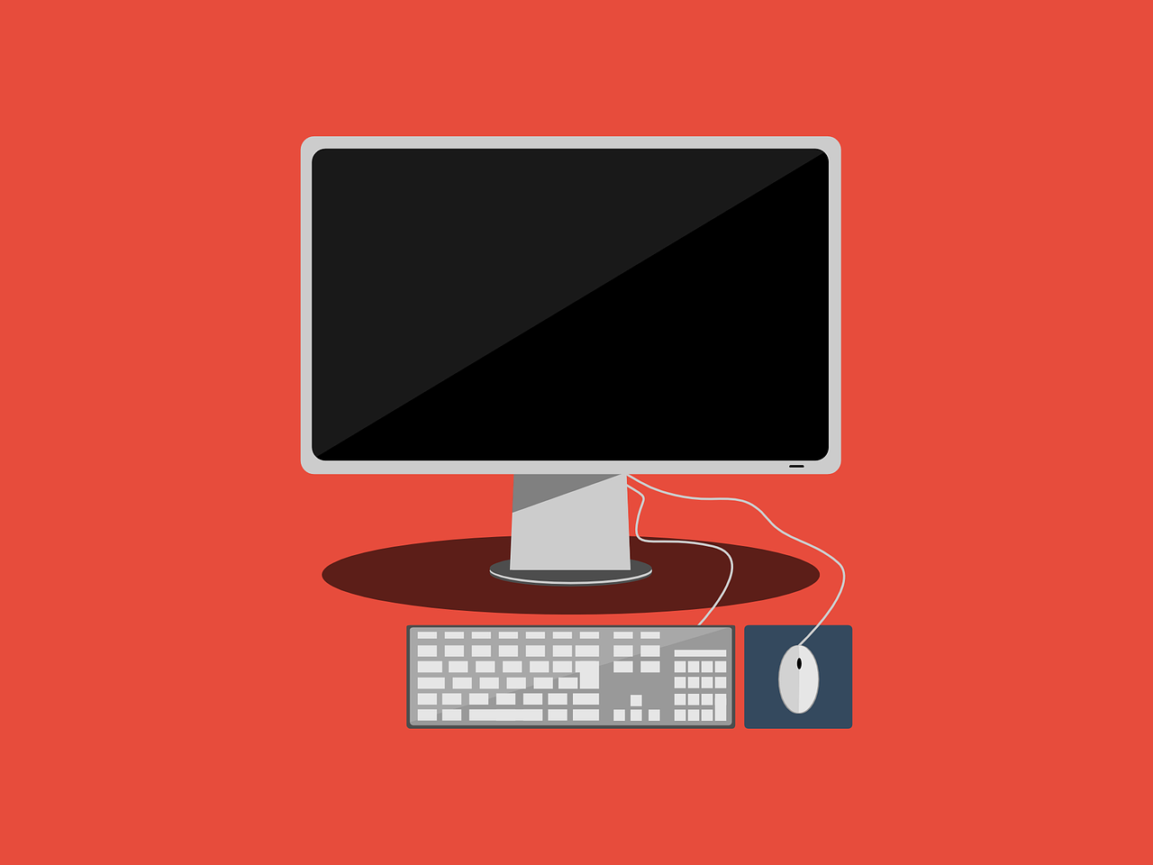 AKEUR-Vortrag: IT-Sicherheit – ist ein PC (Client) für ‚Alles‘ noch tragbar und welche marktreifen Lösungen verfügbar sind