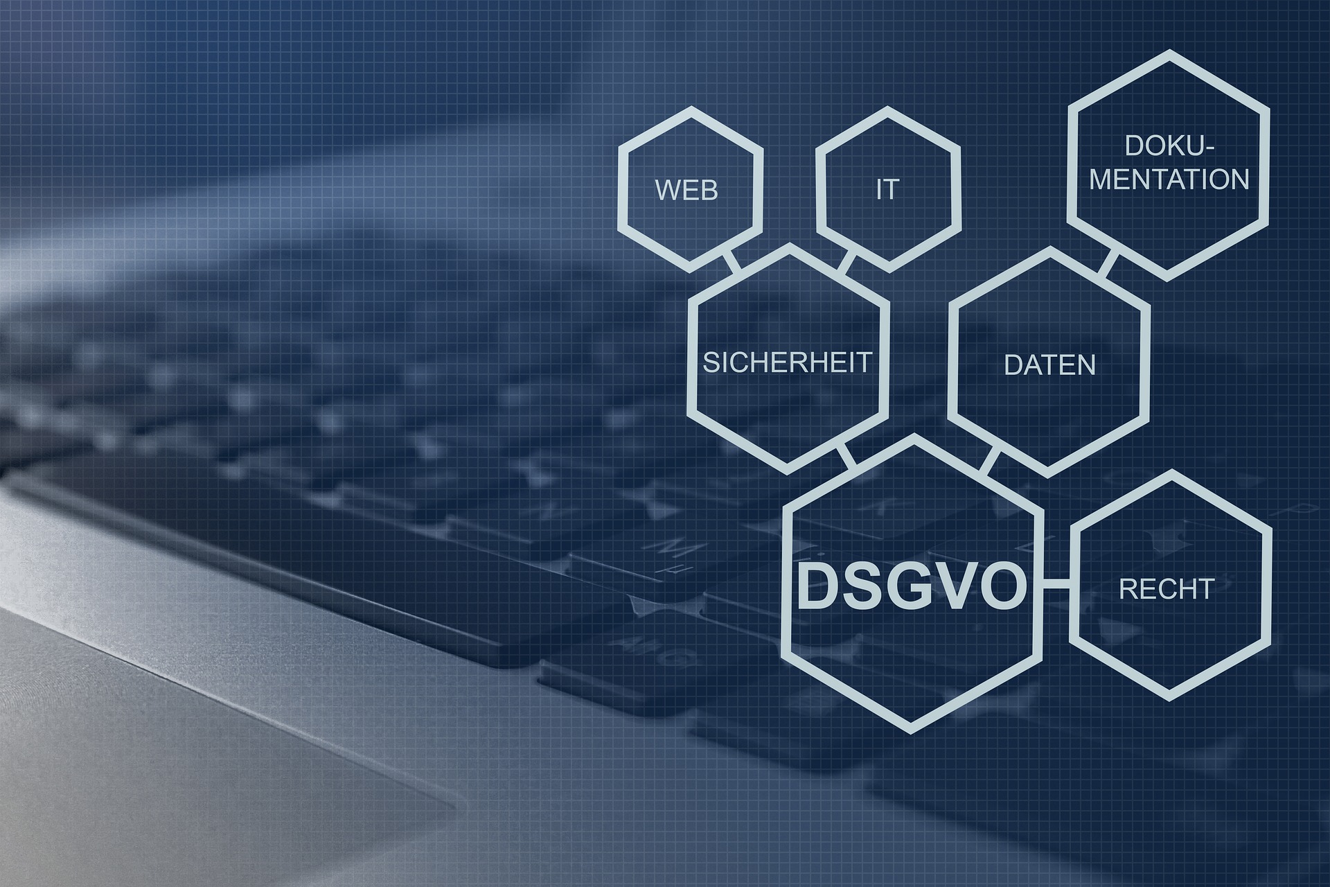 Die Praxis externer Datenschutzbeauftragter unter der DSGVO