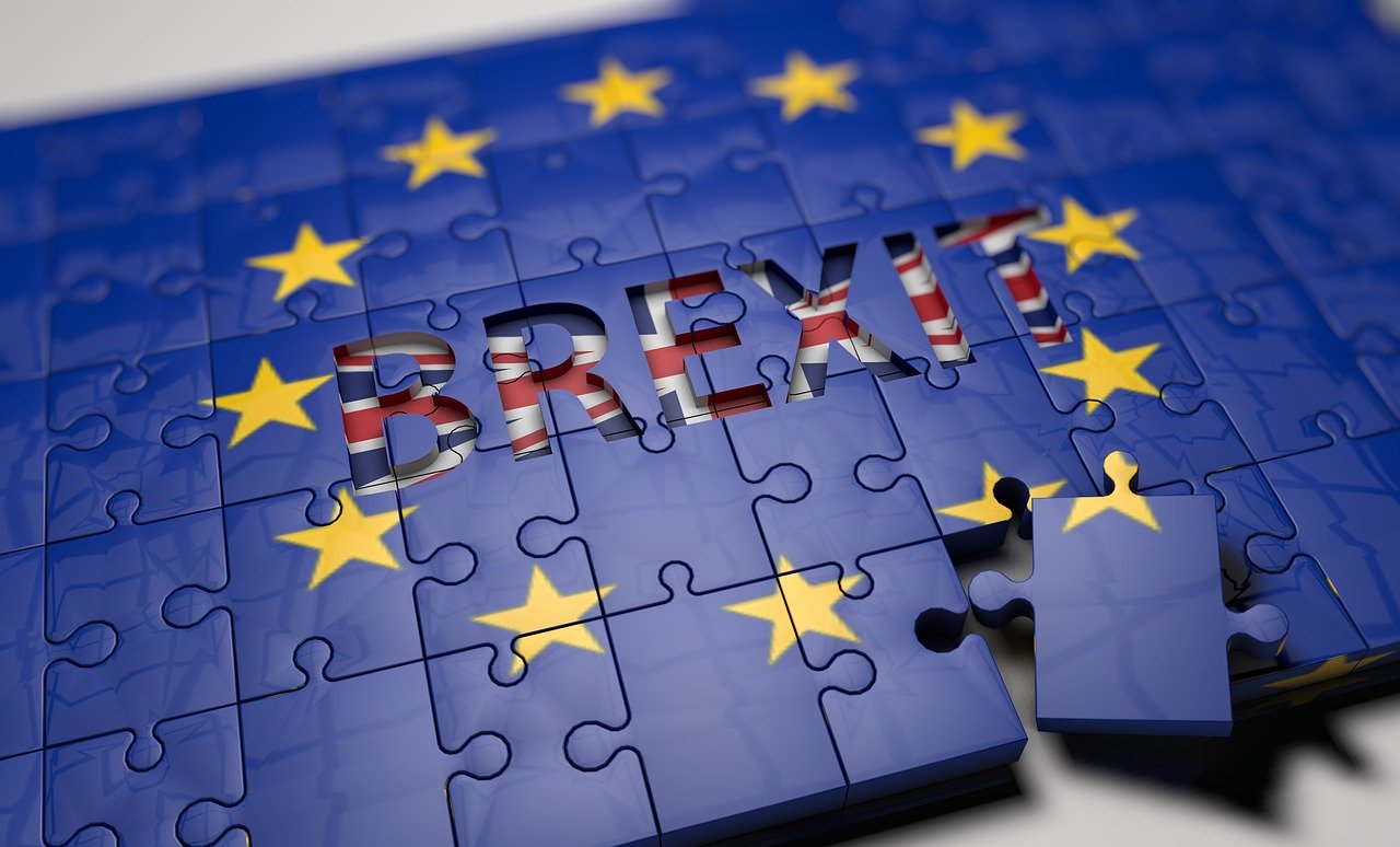 EU-UK-Handelsabkommen: Datenübermittlung in das Vereinigte Königreich nach Brexit vorerst gesichert