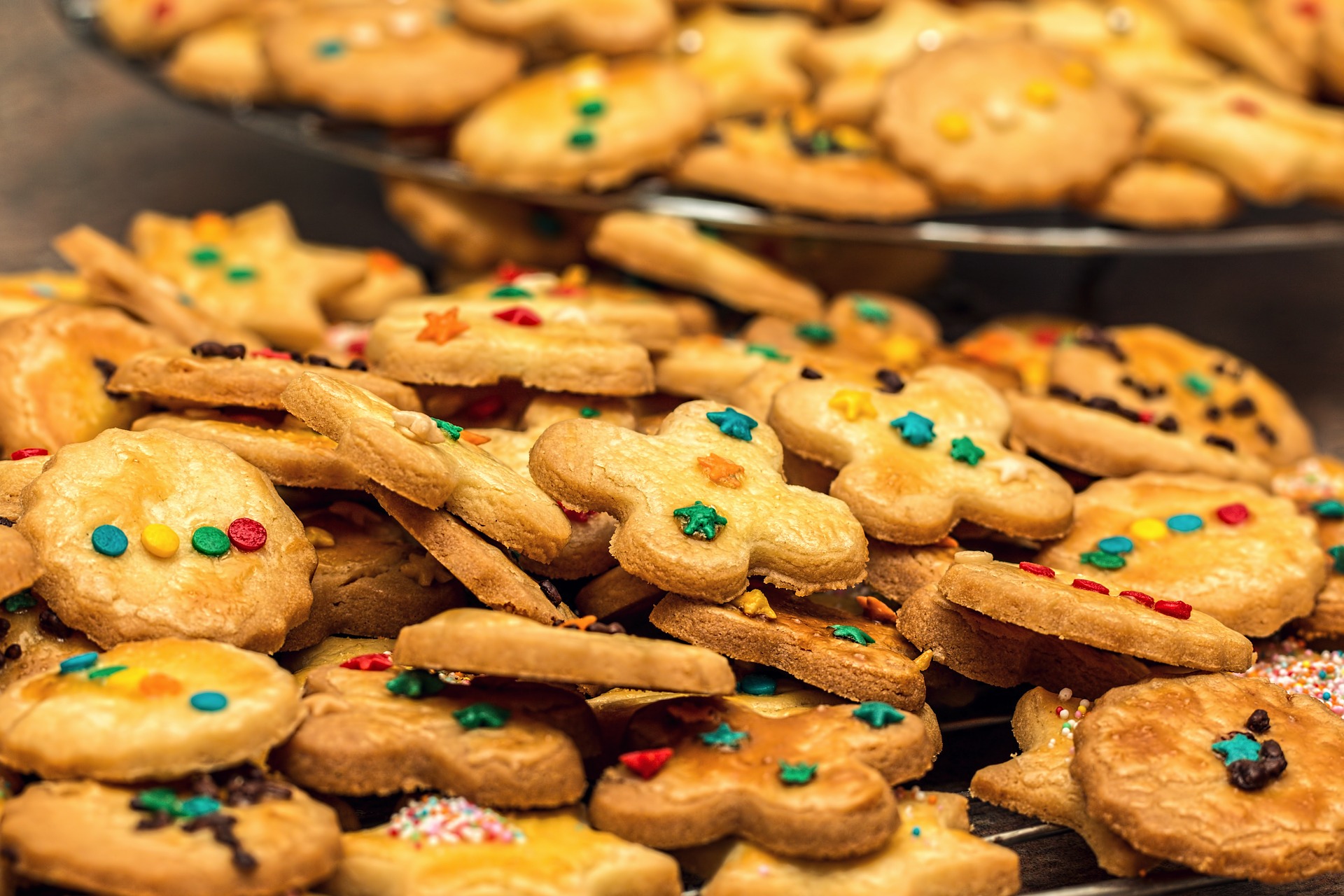 NOYB und der Kampf gegen (rechtswidrige?) Cookies
