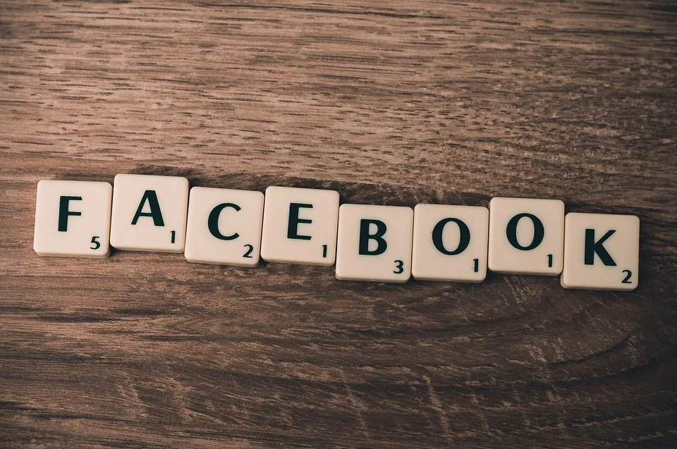 Facebook firmiert um – Was es zu beachten gilt