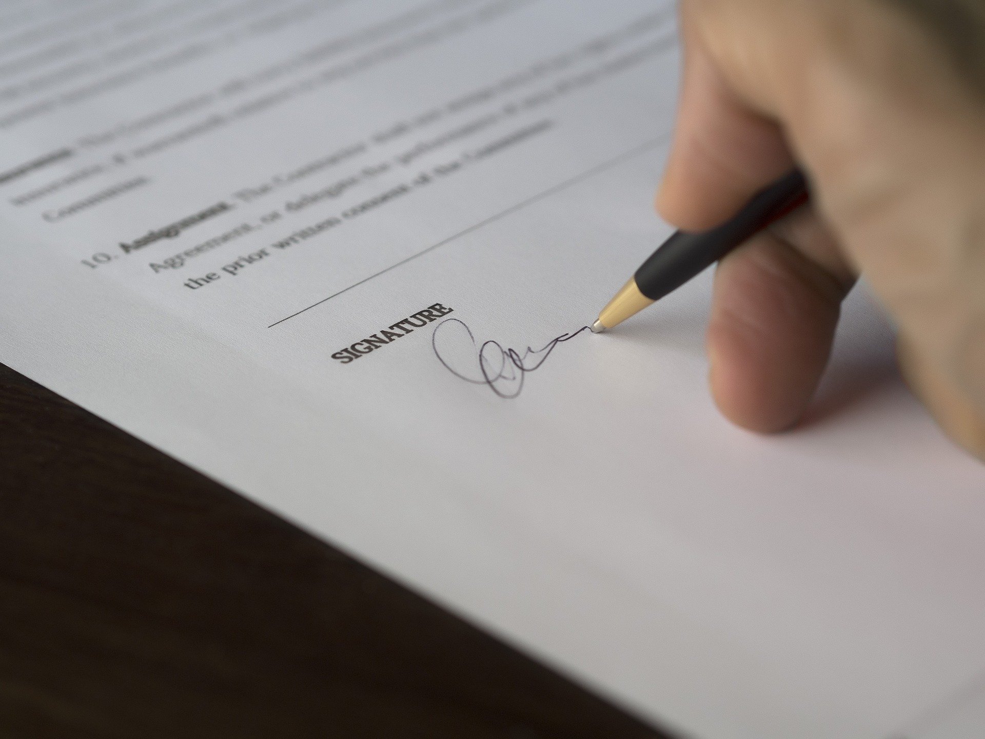 Transparente und vorhersehbare Arbeitsbedingungen – was Arbeitgeber jetzt wissen müssen