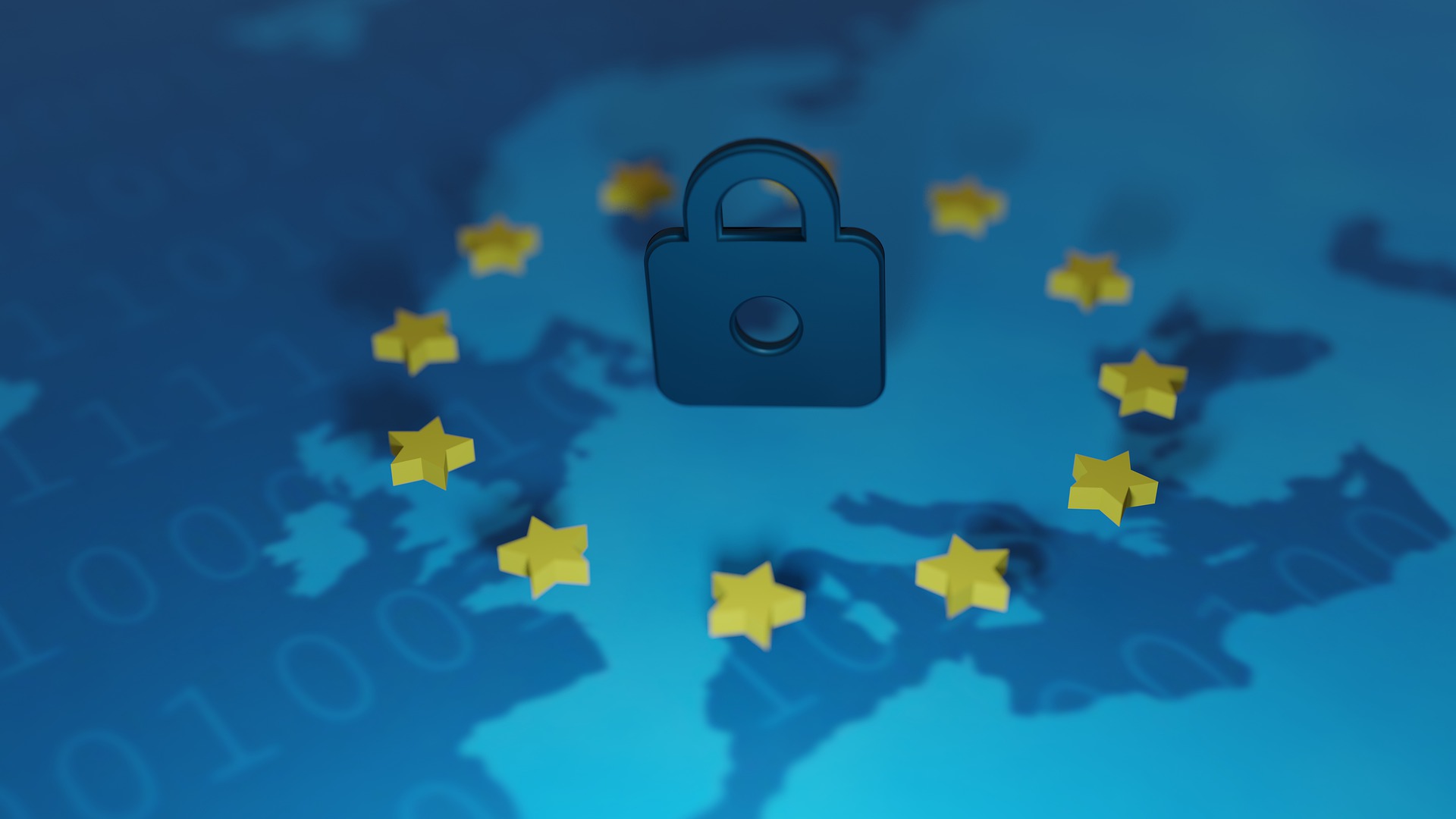 Der EuGH zapft den „hidden layer“ an: Wenn aus „normalen“ Daten sensible Daten werden