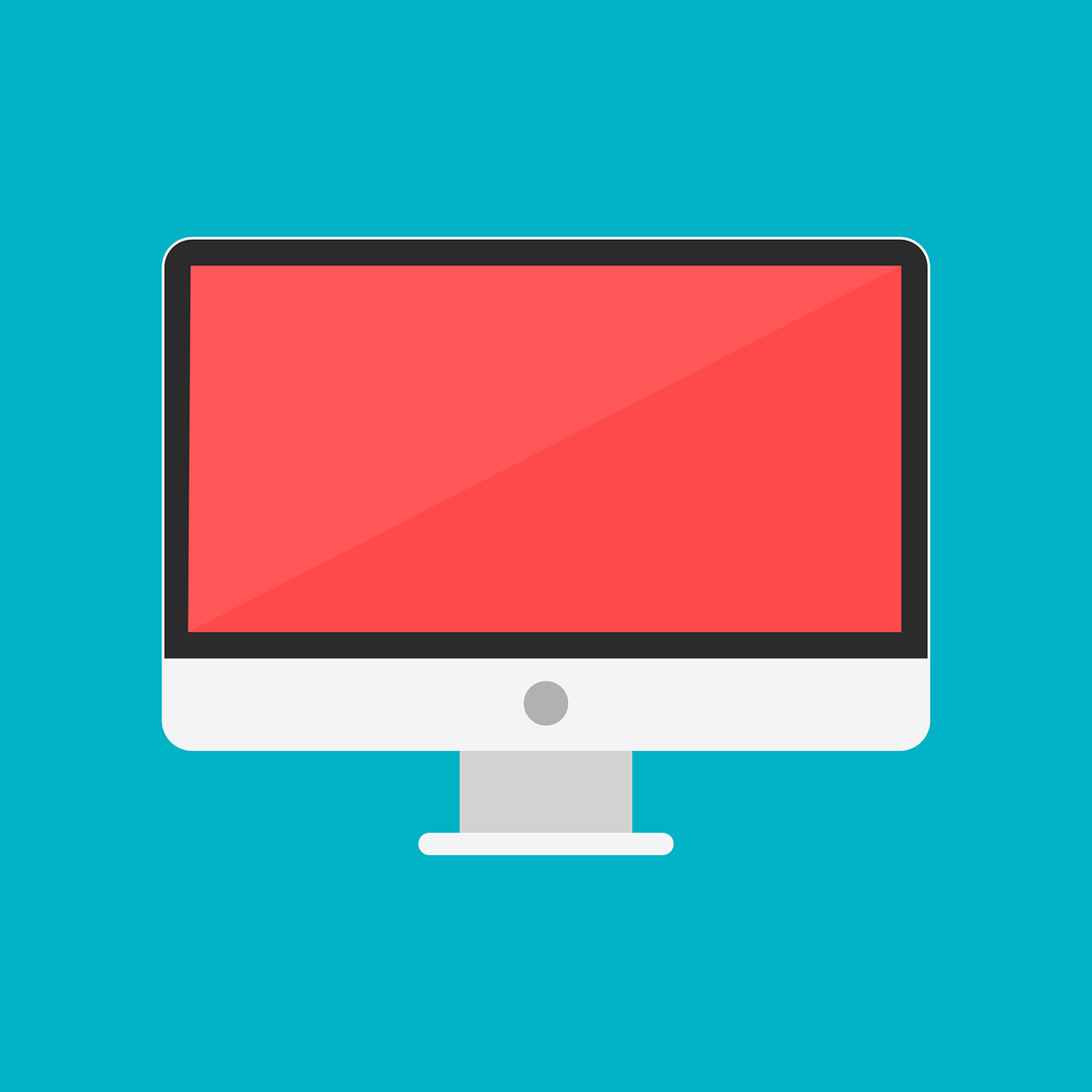 AKEUR-Webinar: Fallstricke und Untiefen von „IT-Transitional Service Agreements“