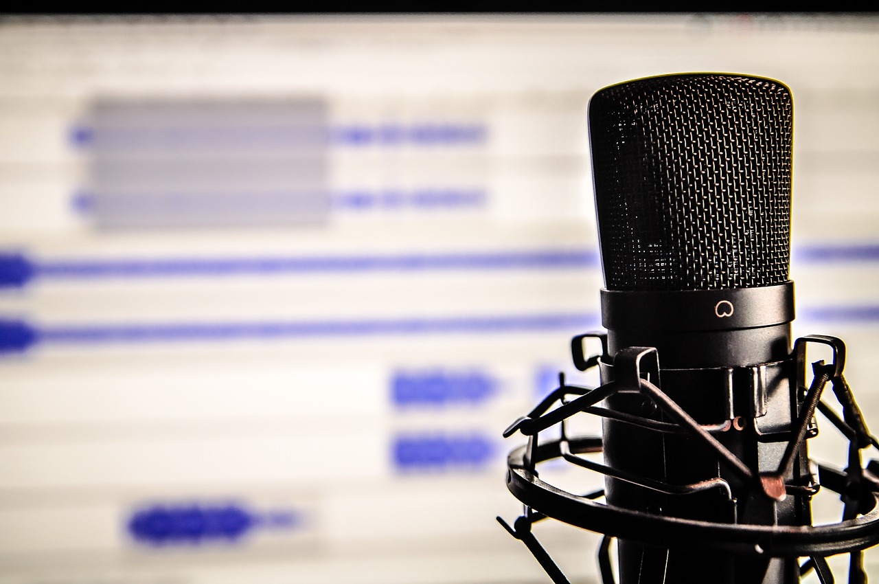 DataAgenda: Podcast zu „KI und Datenschutz im Unternehmen“ mit Sascha Kremer