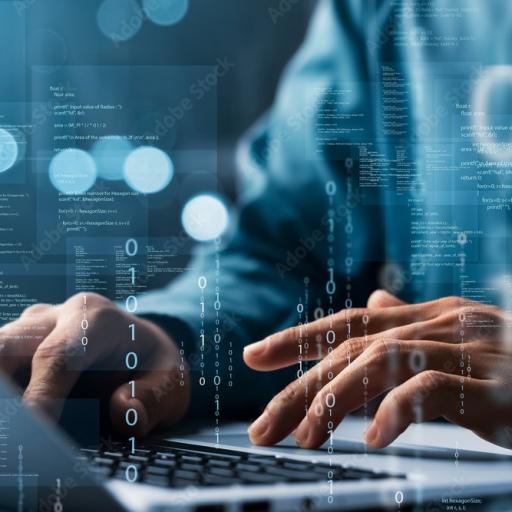 NomosWebinar mit KREMER LEGAL zu KI und Datenschutz: Sicherheit und KI-Policy in der (Anwalts-)Praxis