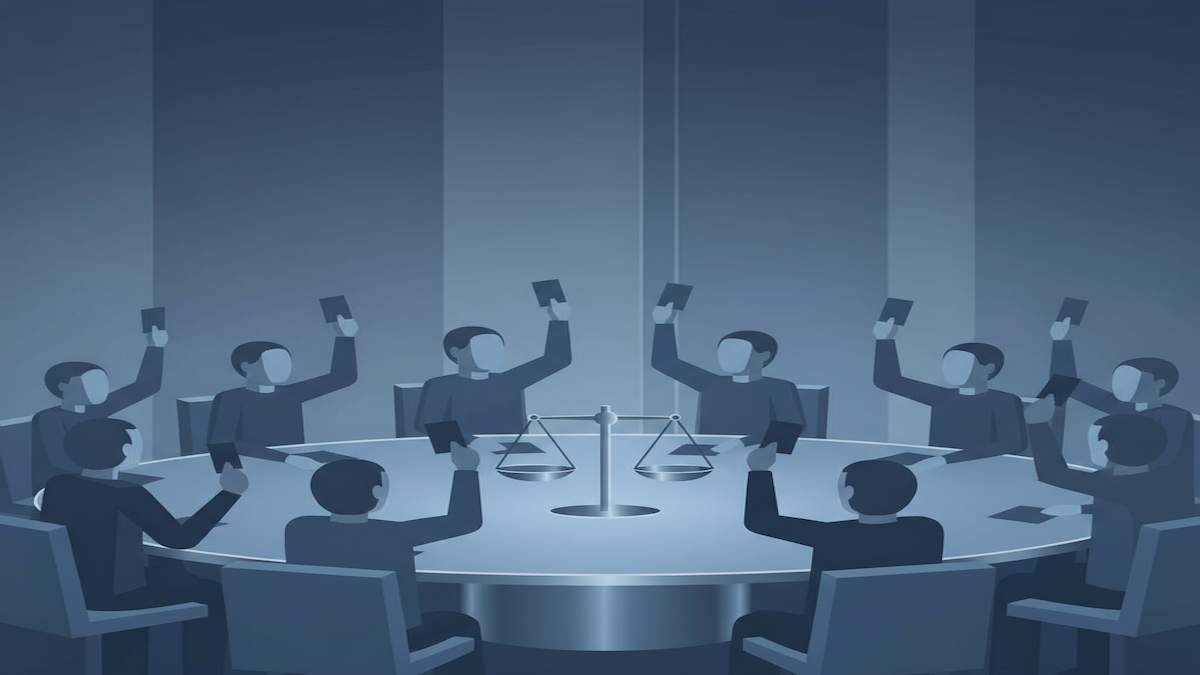 Mitbestimmung bei Hinweisgeberstelle: Externe Auslagerung schützt nicht vor Betriebsratsbeteiligung