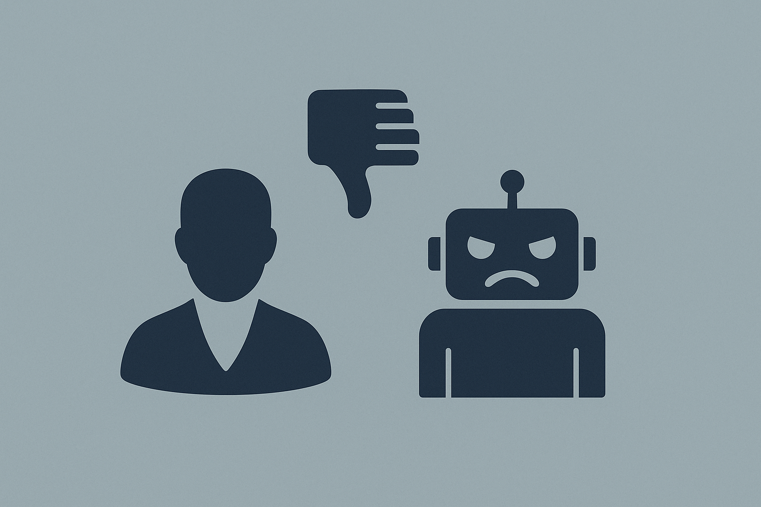 Verbot automatisierter Entscheidungen und Art. 22 DSGVO – Was das VG Bremen entschieden hat und warum das auch die Privatwirtschaft betrifft  