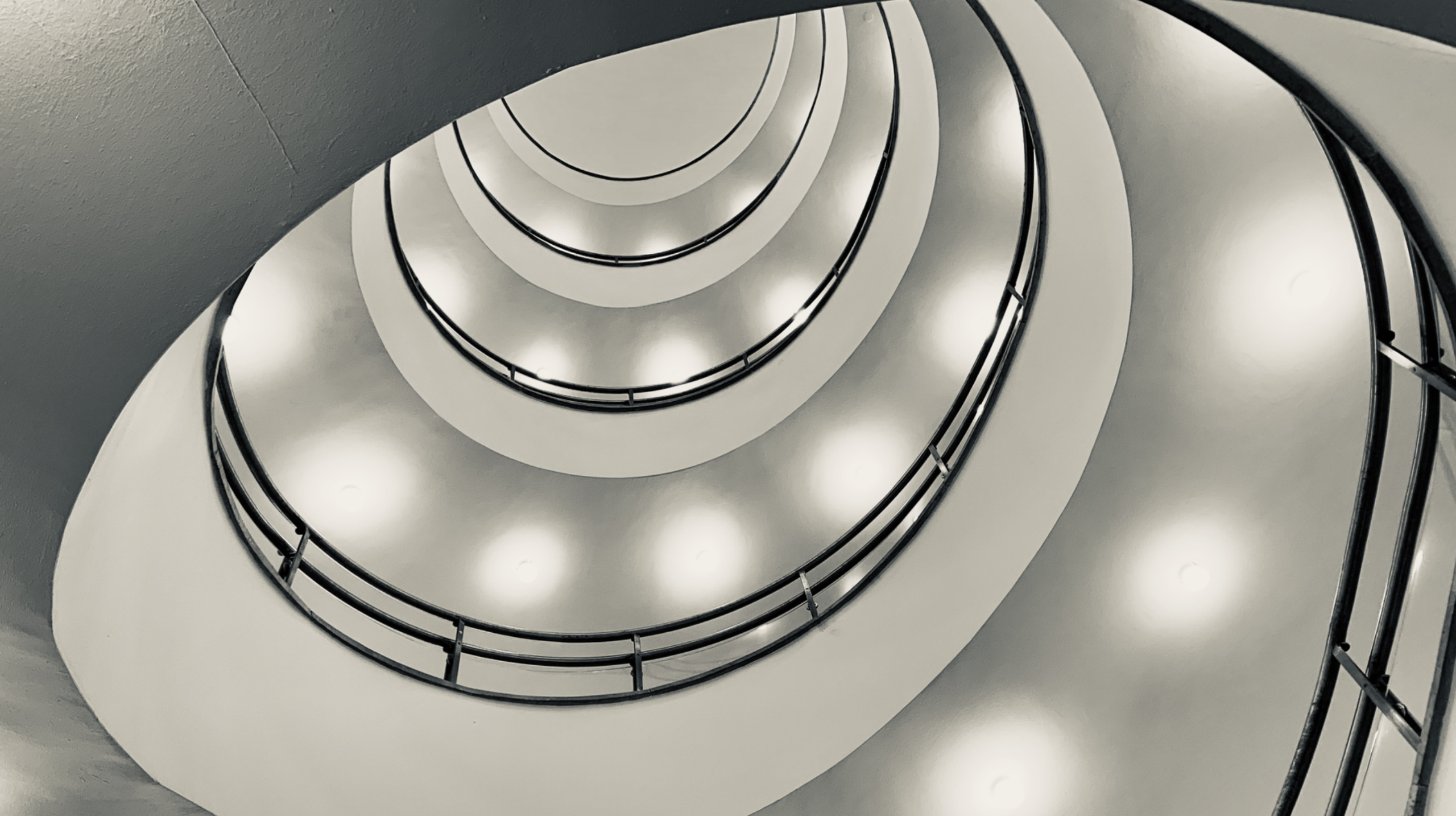 Stellenausschreibung Beschäftigtendatenschutz und IT-Kollektivarbeitsrecht 