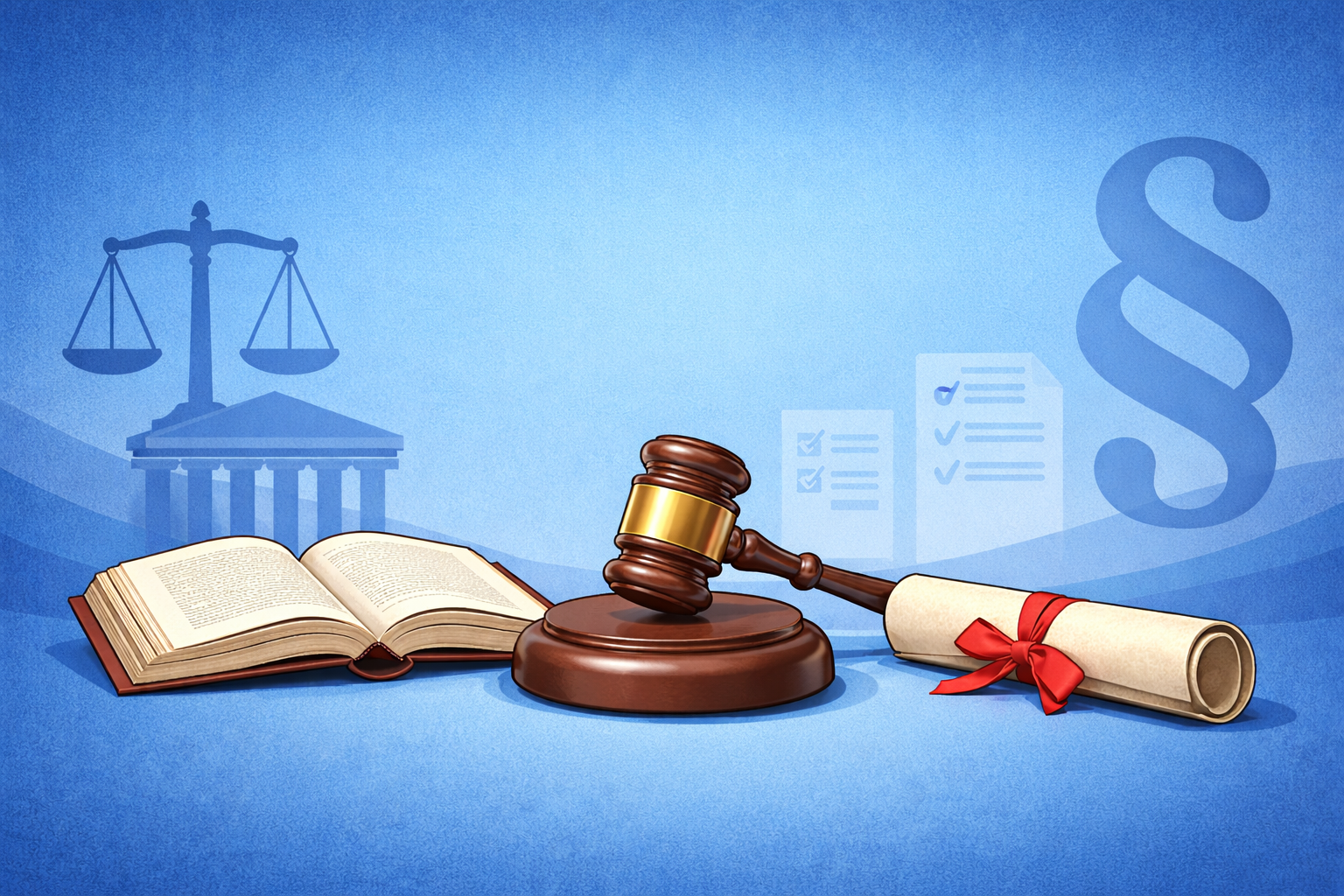 Durchsetzung der DSGVO im Beschwerdeverfahren: Verordnung zur Festlegung zusätzlicher Verfahrensregeln (VO 2025/2518) 