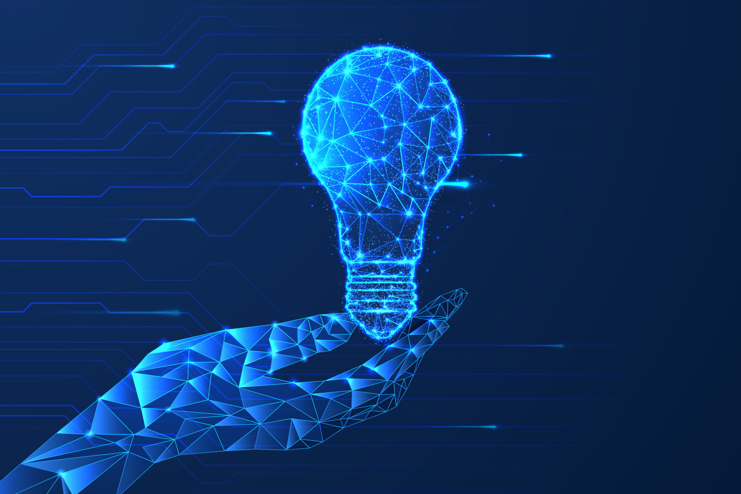 Legal Prompt Engineering Workshop