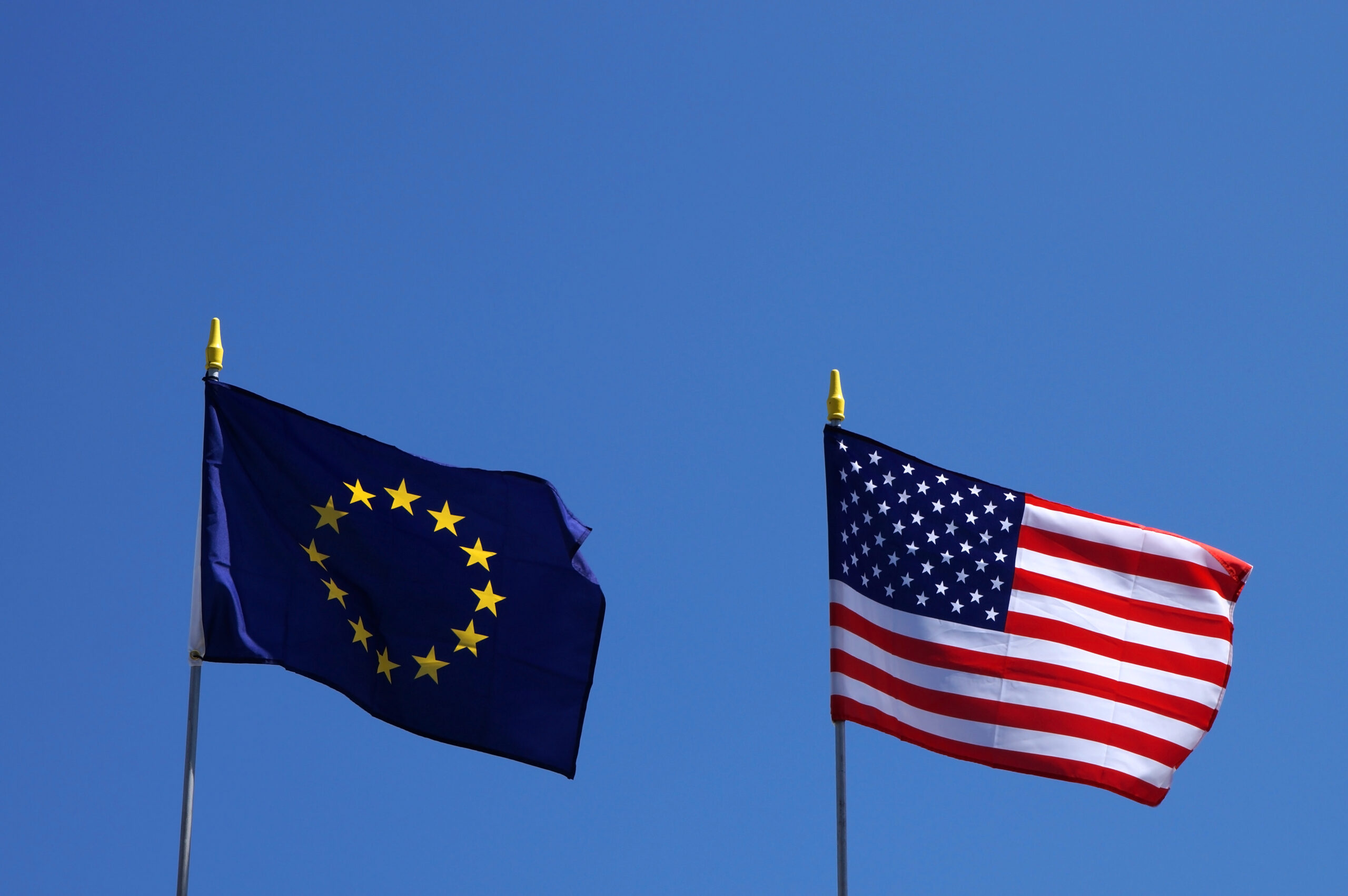 US Supreme Court schwächt die Unabhängigkeit der FTC aus EU-Sicht: Was das für Datenübermittlungen an die USA bedeutet