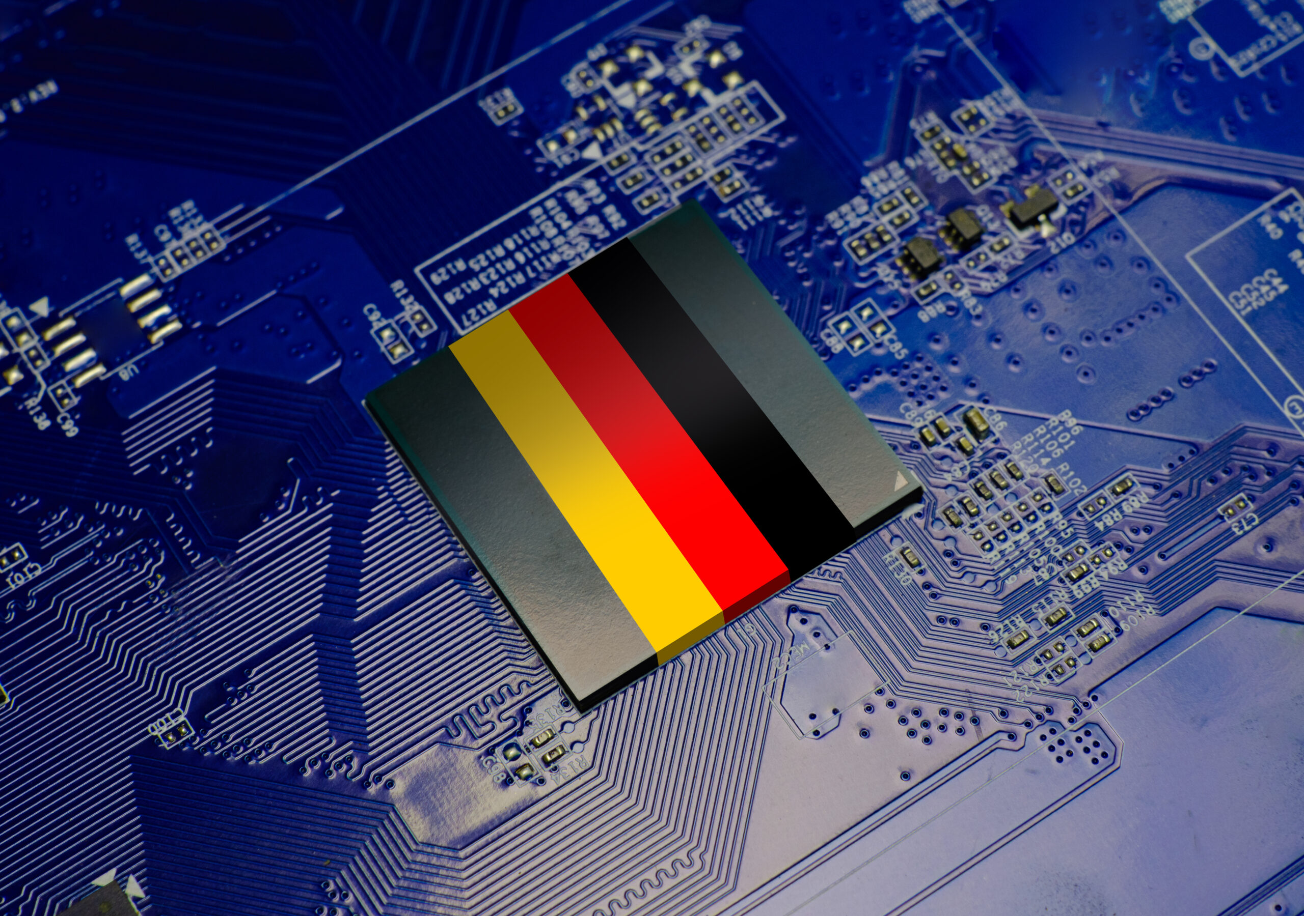 Neue KI-Aufsicht in Deutschland: Die Bundesnetzagentur übernimmt das Ruder