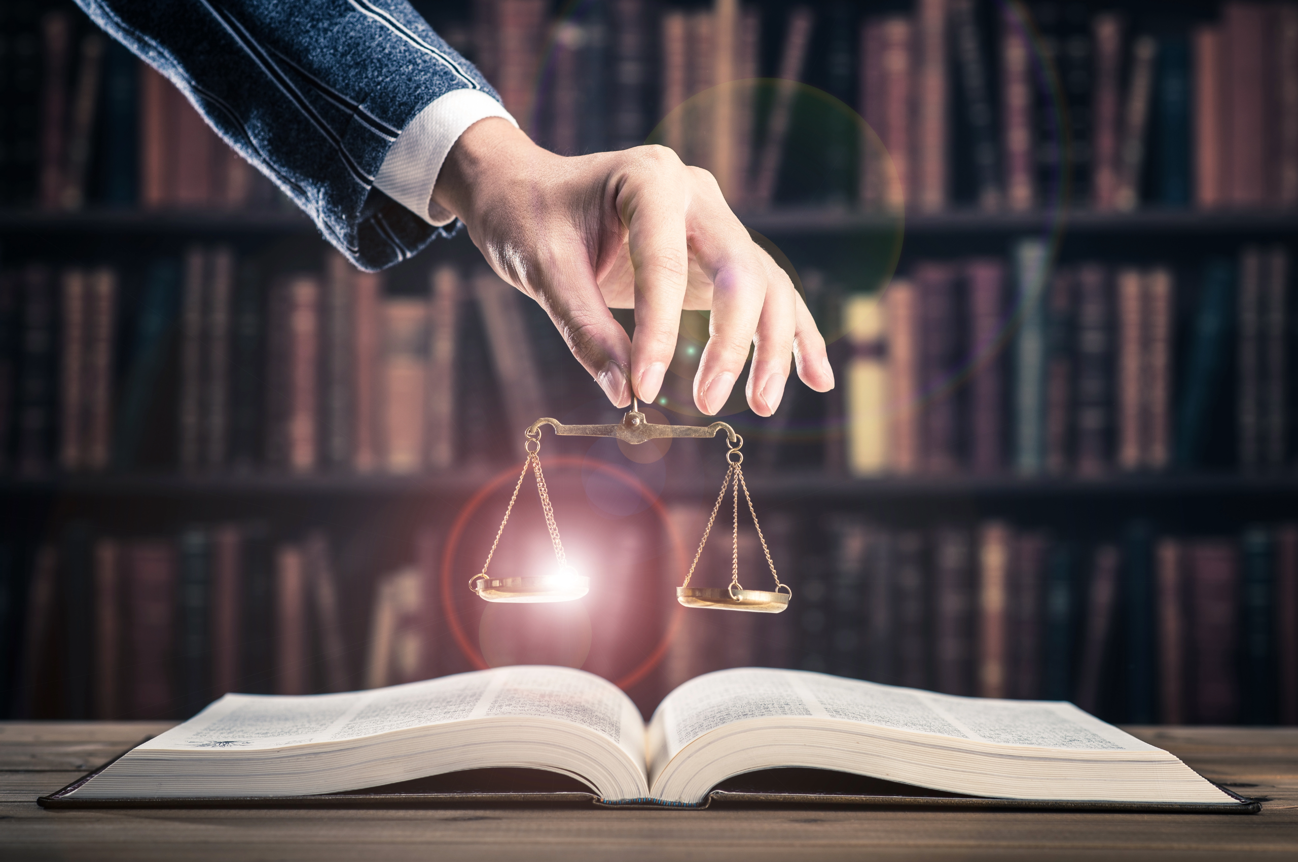 E-Evidence-Verordnung: Seit dem 18. August 2026 gelten neue Pflichten für Diensteanbieter
